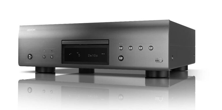DCD-A110