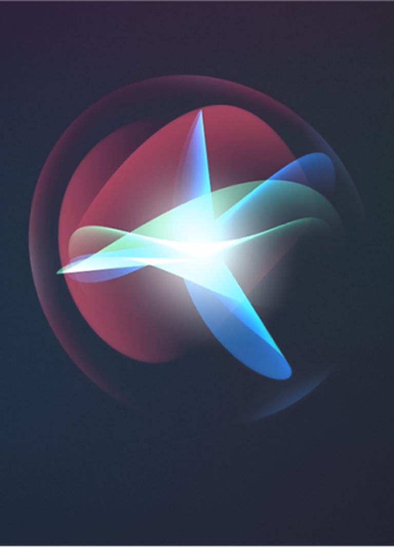 Siri