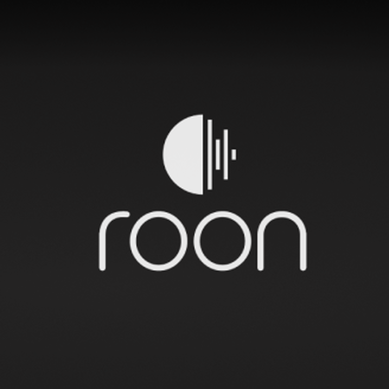Roon