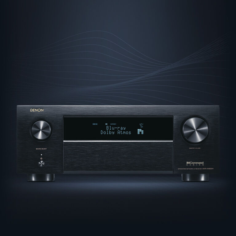 AVR