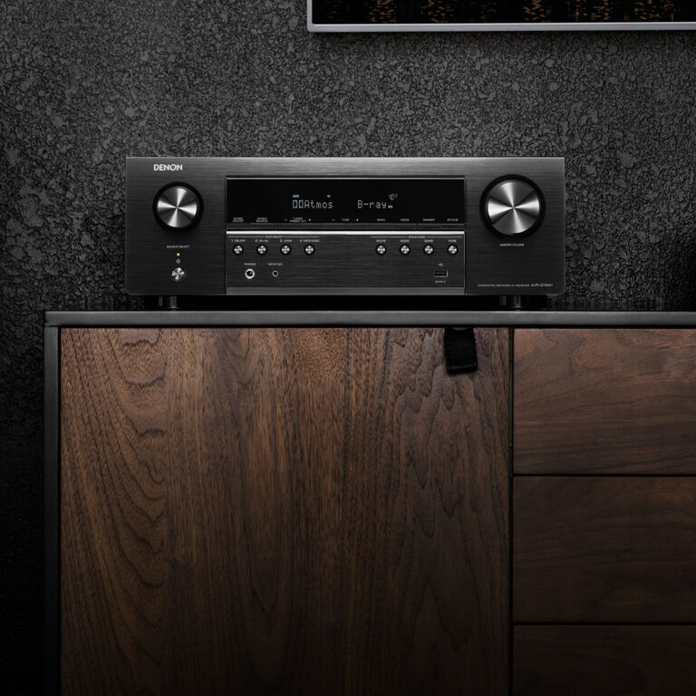 AVR