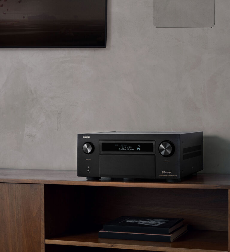 AVR