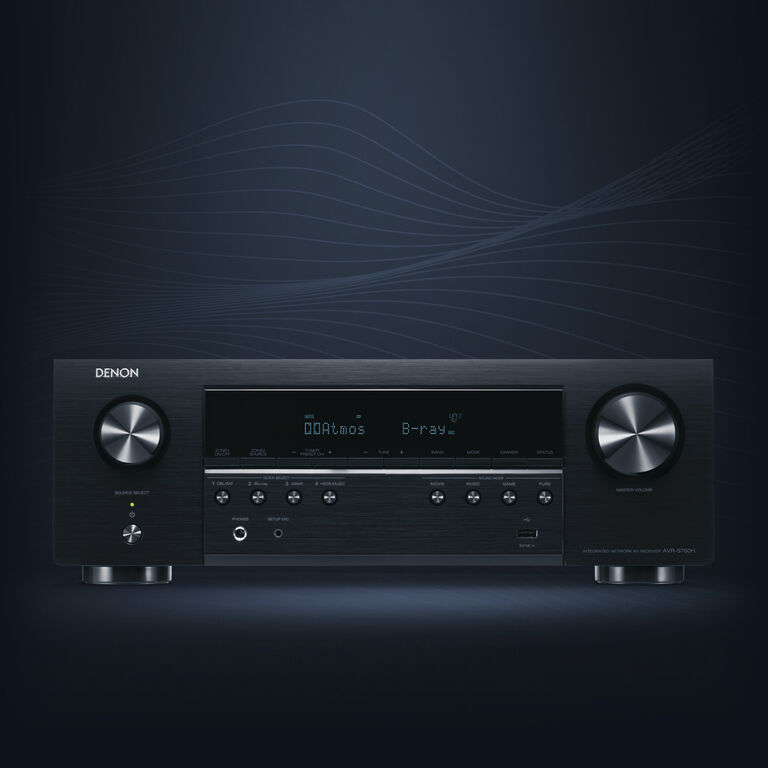 AVR