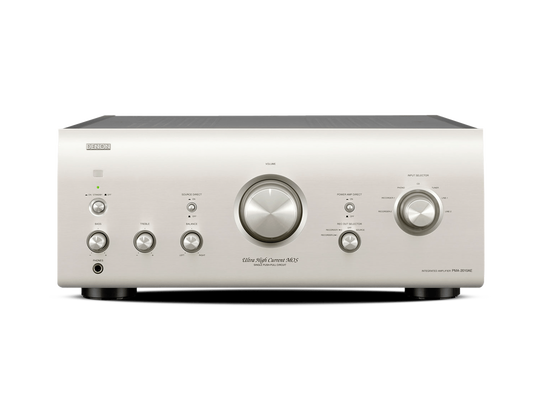 PMA-2010AE, , dynamic