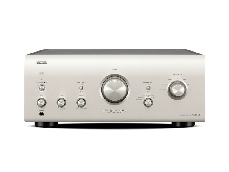 PMA-2010AE, Grey, dynamic