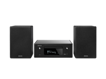 CEOL Carino, , dynamic