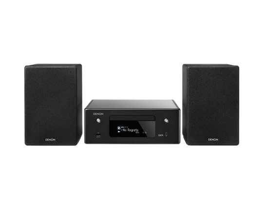 CEOL Carino, , dynamic