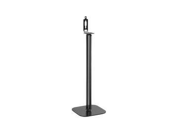 Floor Stand for Denon Home 150 -, , dynamic