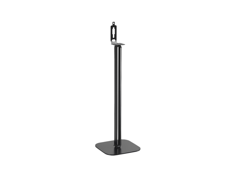 Floor Stand for Denon Home 150 -, Black, dynamic