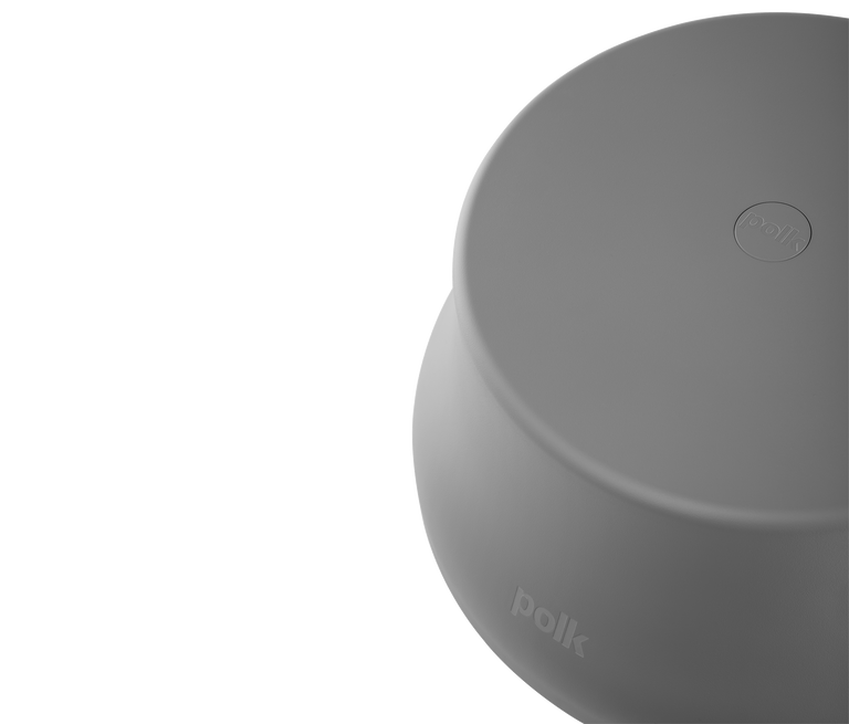 Atrium Sub100, Grey, dynamic