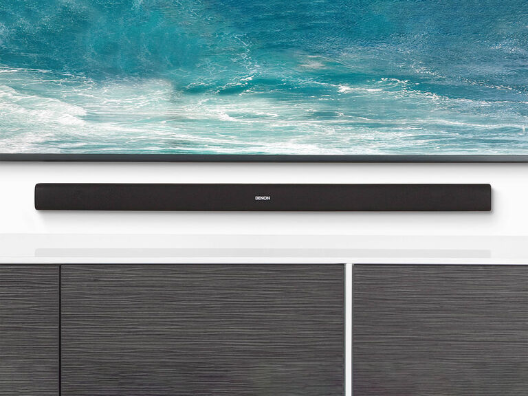 DHT-S316, , dynamic