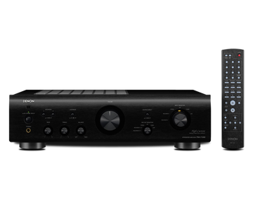 PMA-710AE, , dynamic