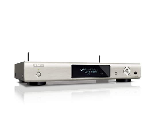 DNP-730AE, , dynamic