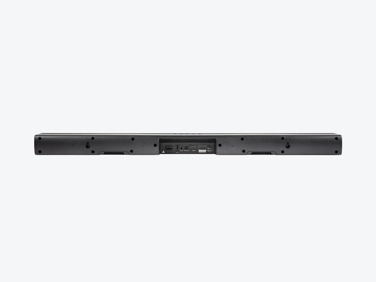 DHT-S217, , dynamic