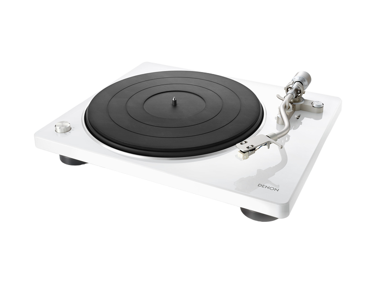 DP-400, White, dynamic