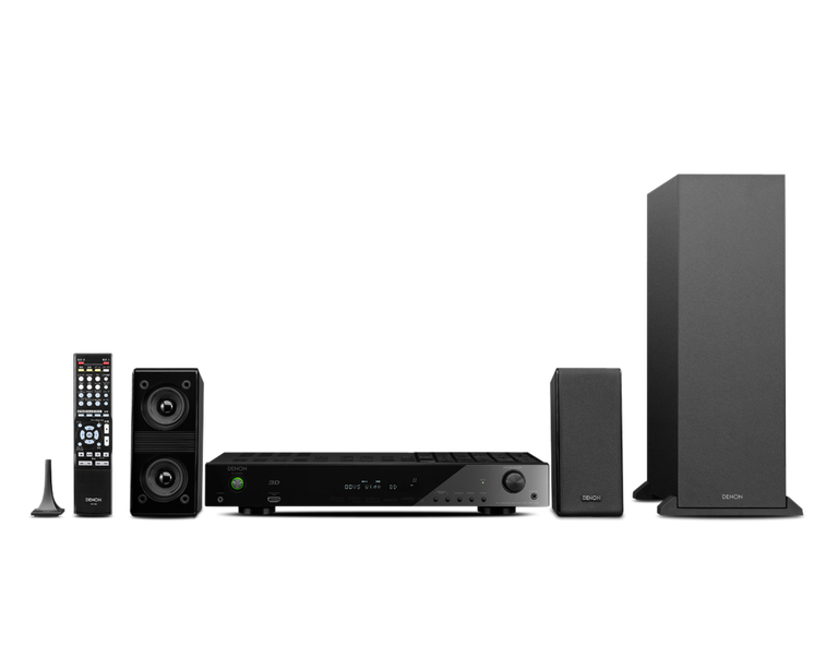 DHT-S511HD, , dynamic