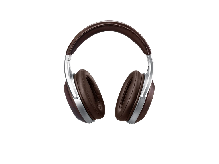 AH-D5200, Brown, dynamic