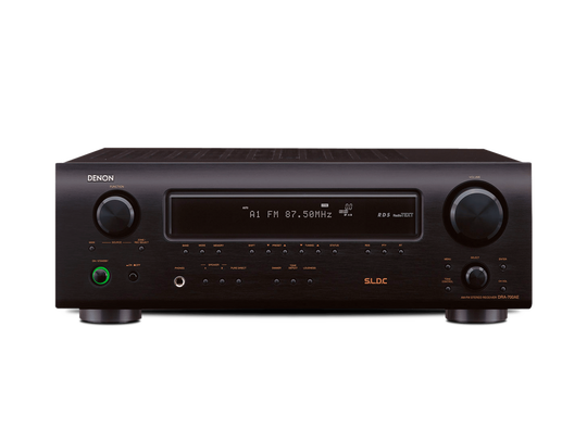 DRA-700AE, , dynamic