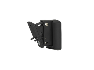 Wall Mount for Denon Home 150 -, , dynamic