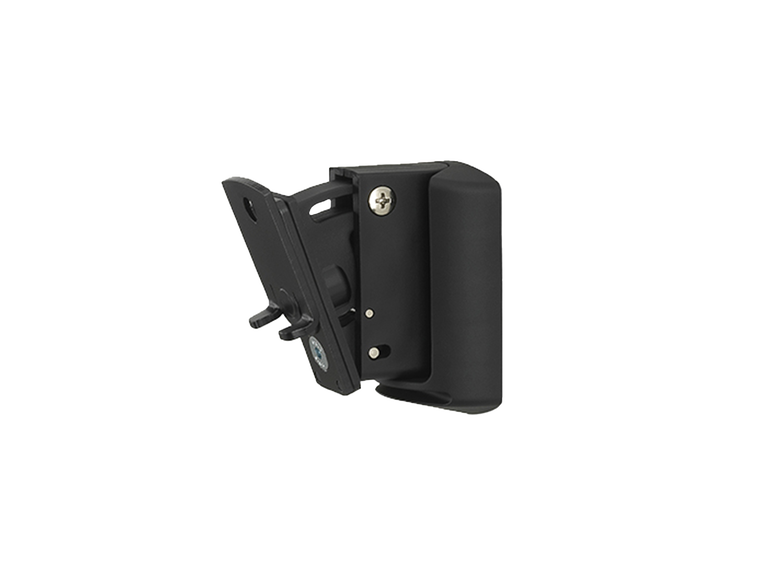 Wall Mount for Denon Home 150 -, Black, dynamic