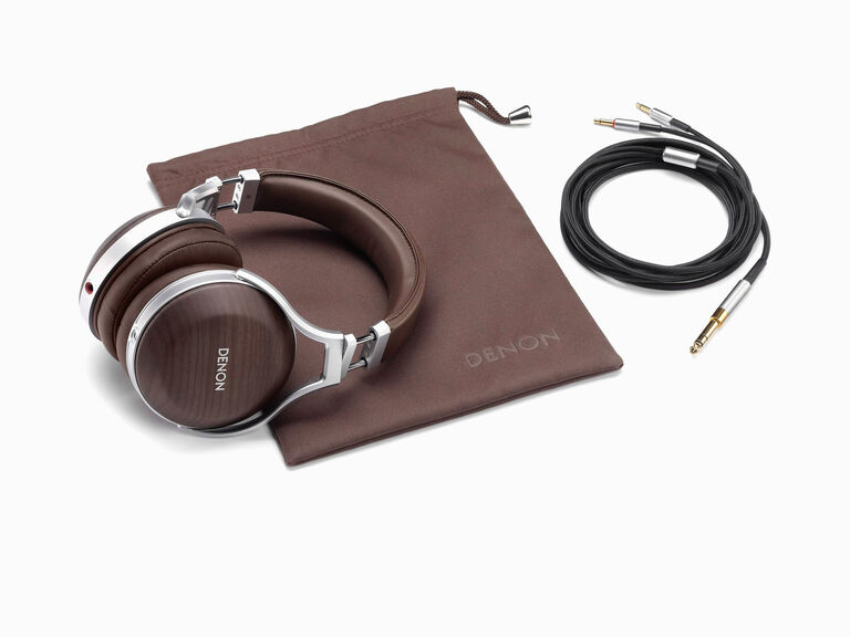 AH-D5200, , dynamic