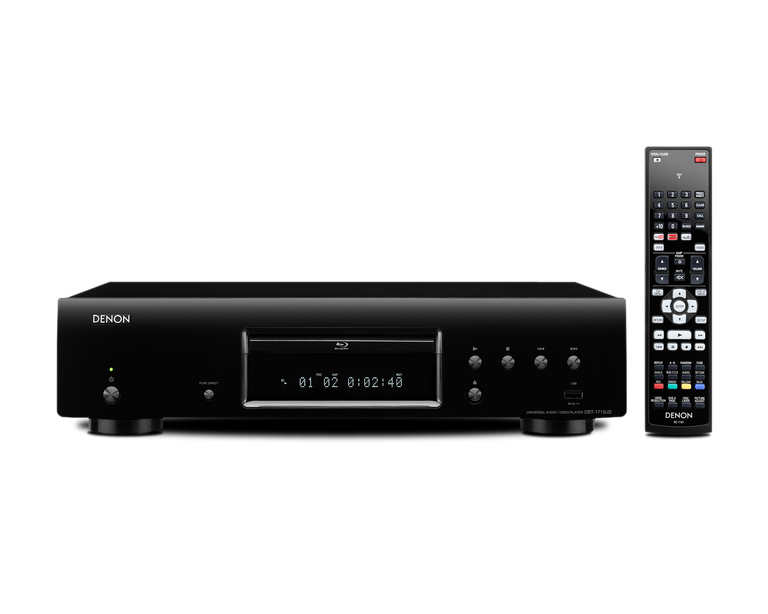 DBT-1713UD, , dynamic