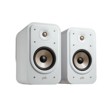 Signature Elite ES20, , dynamic