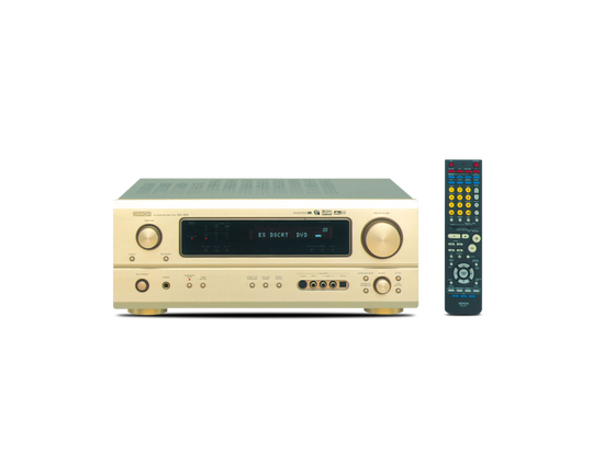 AVC-1870, , dynamic