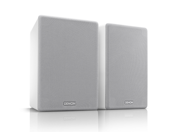 SC-N10, , dynamic