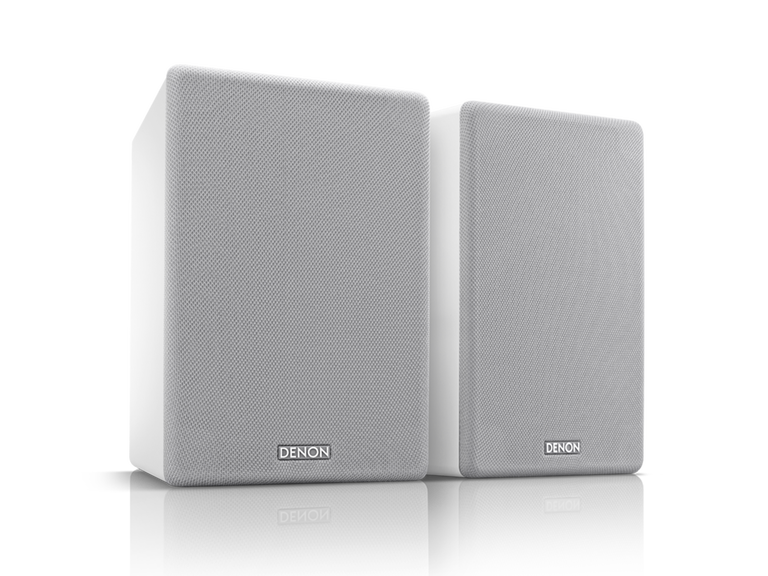 SC-N10, White, dynamic