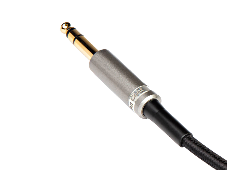 AH-D9200, , dynamic