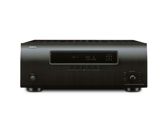 POA-3012CI, , dynamic