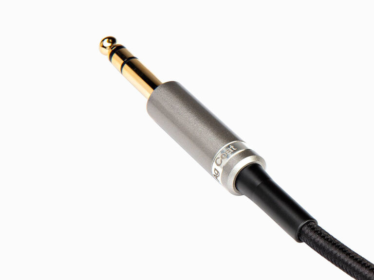 AH-D9200, 棕色, dynamic