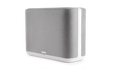 Denon Home 250, White, dynamic