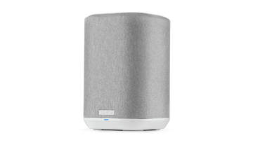 Denon Home 150, , dynamic