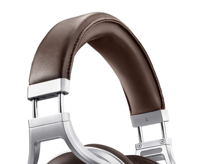 AH-D5200, , dynamic