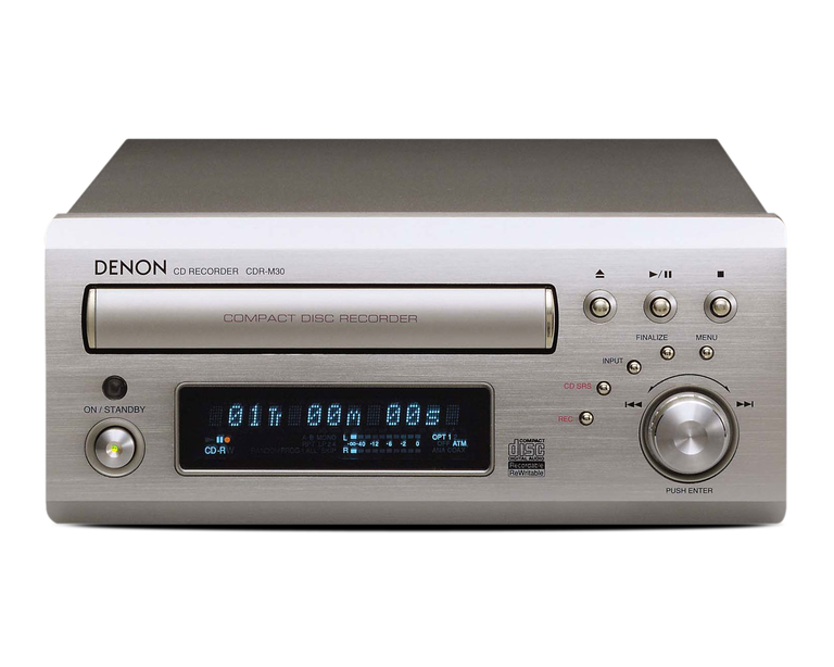 D-M30, , dynamic