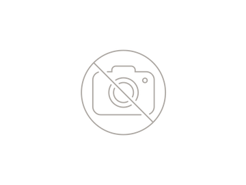 DCD-50, , dynamic