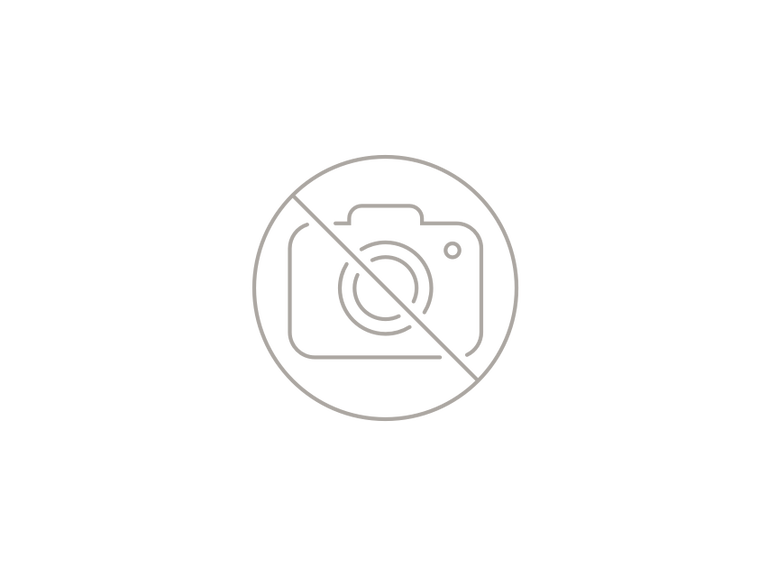 DCD-50, , dynamic
