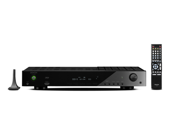 DHT-S511HD, , dynamic