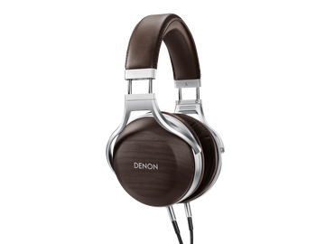 AH-D5200, , dynamic