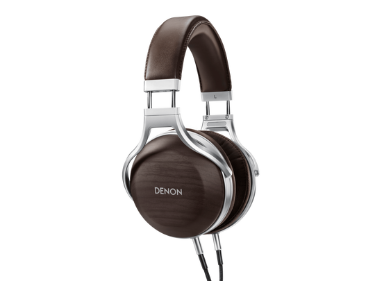 AH-D5200, , dynamic