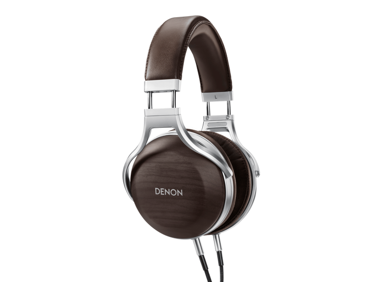 AH-D5200, , dynamic