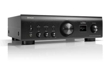 PMA-900HNE, , dynamic
