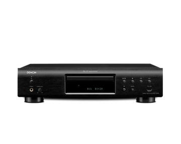 DCD-720AE, , dynamic