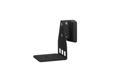Wall Mount for Denon Home 250 -, , dynamic