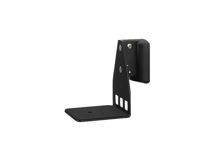 Wall Mount for Denon Home 250 -, Black, dynamic