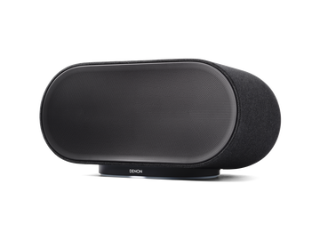 Denon Home 600, , dynamic