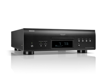 DCD-3000NE, , dynamic