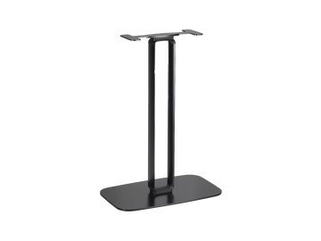 Floor Stand for Denon Home 350 -, , dynamic